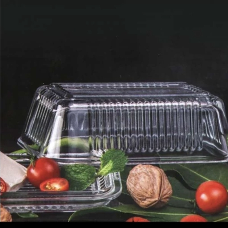 تصویر پنیرخوری کره خوری پرشیا بلور کاوه یک عددی 